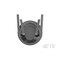Te Connectivity Connector Contact, 14 AWG, 600 V AC, Crimp Termination Only 770250-1 - alternate 4